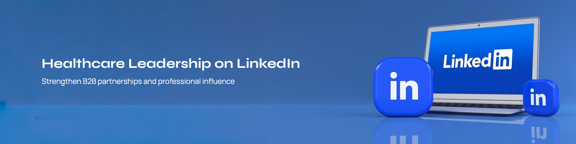 Linkedin Management